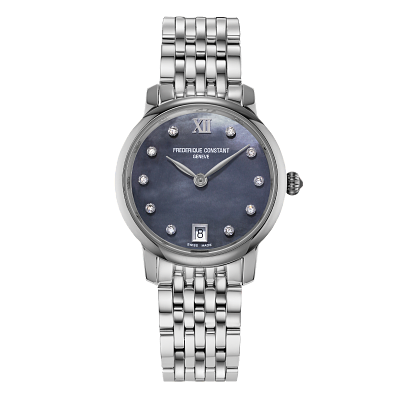 Frederique Constant Official US Website | Live Your Passion Frederique Constant Official US Website | Live Your Passion